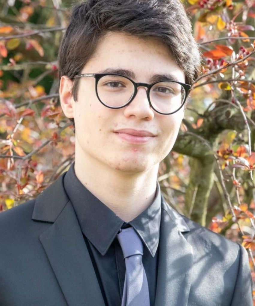 Monferrato Classic Festival, un pianista a Cella Monte